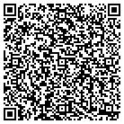 QR code with Quality Cellular Corp contacts