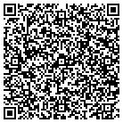 QR code with Four Seasons Home Linen contacts