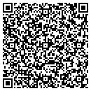 QR code with Jonco Tool Co LLC contacts