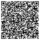 QR code with Photo Concepts contacts