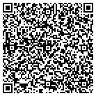 QR code with Bayside Forestry Equipment contacts