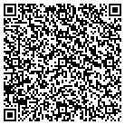 QR code with Bernadette J Hull CPA contacts