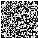 QR code with What If Scientific contacts