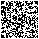 QR code with TJ Maxx contacts