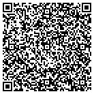 QR code with Master Spas Of Northern Wi contacts