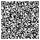 QR code with Fabtron contacts