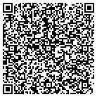 QR code with Engineered Coating Systems Inc contacts
