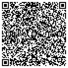 QR code with Jerrys Tree Service & Stump G contacts