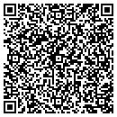 QR code with Vegas Experience contacts