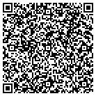 QR code with Executive Resource Inc contacts