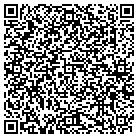 QR code with Schroeder Solutions contacts