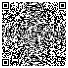 QR code with Hartung Appraisal Co contacts