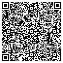 QR code with First Klass contacts