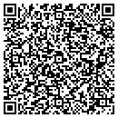 QR code with Brown Deer Citgo contacts