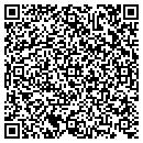 QR code with Cons Recreation Center contacts