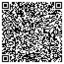 QR code with Papaloa Press contacts