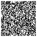 QR code with KWIK Trip contacts