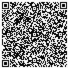 QR code with Hanger Prosthetics & Orthotics contacts