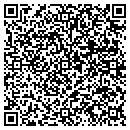 QR code with Edward Jones Co contacts