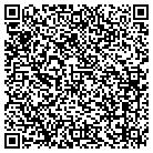 QR code with T R Allen Assoc Inc contacts