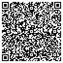 QR code with TDL Medical Assoc contacts