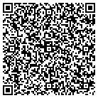 QR code with Rapids Sheet Metal Works Inc contacts