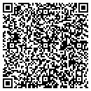 QR code with A T C Associates contacts