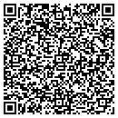 QR code with Edward Jones 23383 contacts