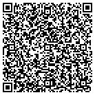 QR code with Blimpie Subs & Salads contacts