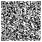 QR code with Jamestown Mutual Insurance contacts