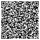 QR code with Act 2 Hair Design contacts