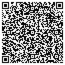QR code with Railroad Services contacts