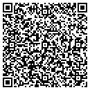 QR code with Paul and Bob Huppert contacts