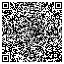 QR code with Dennis Rasmussen contacts
