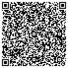 QR code with Shroat's Carpet Cleaning contacts