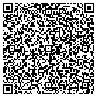 QR code with Robertson's Tavern & Cabins contacts