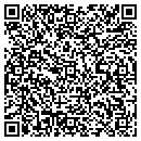 QR code with Beth Flannery contacts