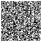QR code with Vacuum Specialties Inc contacts