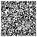 QR code with Joe Wieser contacts