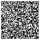 QR code with Brc Racing Products contacts