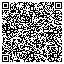 QR code with Johnson Controls contacts