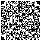 QR code with Roads Cabinet Design & Mfg Inc contacts