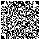 QR code with Geneva Towers Condominium contacts
