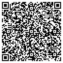 QR code with Design Innovator Inc contacts