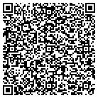 QR code with Sunnyside Sales & Service contacts