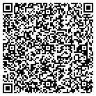 QR code with West Short Pipe Line Co contacts
