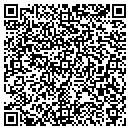QR code with Independence First contacts