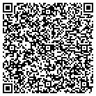 QR code with Christian Devine Child Care Ce contacts
