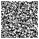 QR code with Riptide Graphics contacts