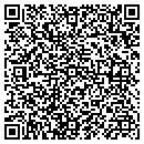 QR code with Baskin-Robbins contacts